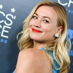 Yvonne Strahovski / y_strahovski / yvonnestrahovski фото голая #0357