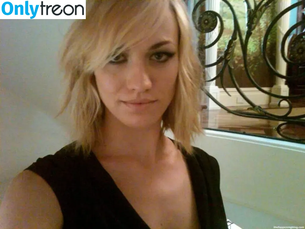 Yvonne Strahovski nude photo #0011 (y_strahovski / yvonnestrahovski)