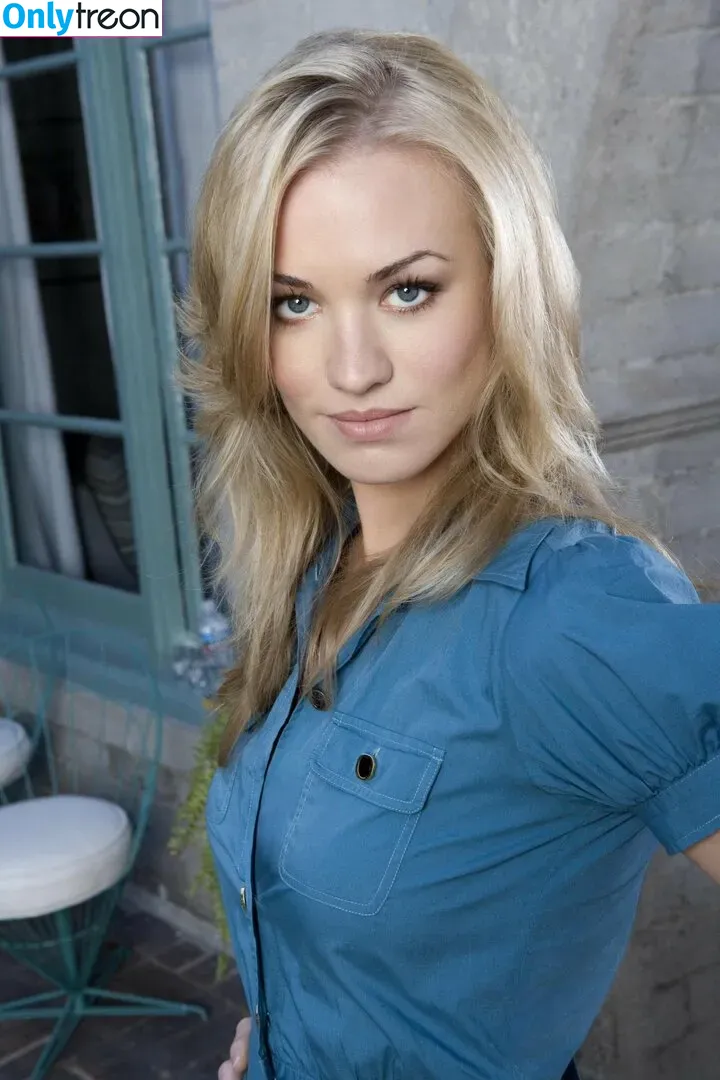 Yvonne Strahovski голая photo #0247 (y_strahovski / yvonnestrahovski)