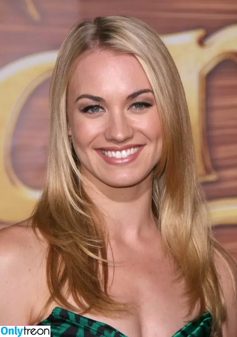 Yvonne Strahovski голая photo #0260 (y_strahovski / yvonnestrahovski)