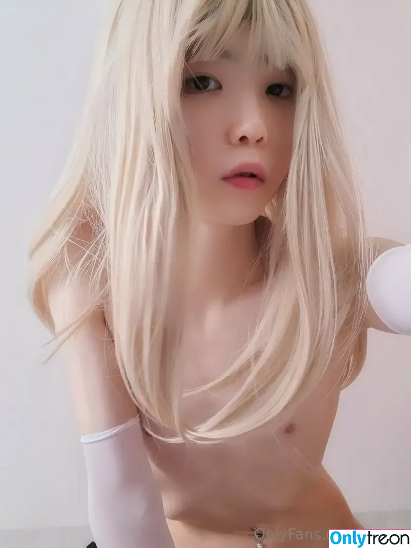 ywzzz голая photo #0750 (youngwoozzz / ywdryotaz / ywzzz_)