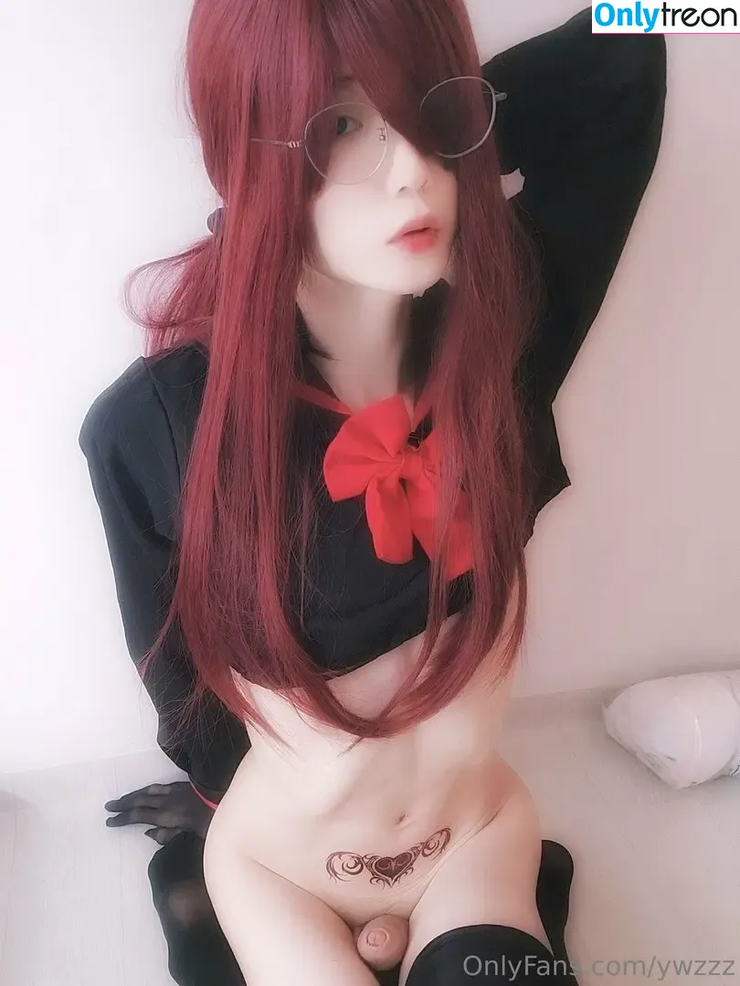 ywzzz голая photo #0978 (youngwoozzz / ywdryotaz / ywzzz_)