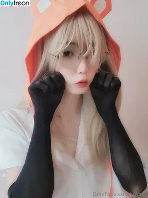 ywzzz / youngwoozzz / ywdryotaz / ywzzz_ фото голая #1005