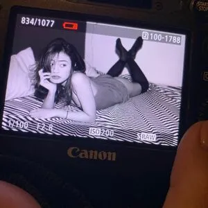 Yy.mage /  / Mage / Ymage nude photo #0001