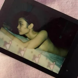 Yy.mage /  / Mage / Ymage nude photo #0005