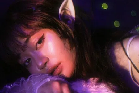 Yy.mage /  / Mage / Ymage nude photo #0065