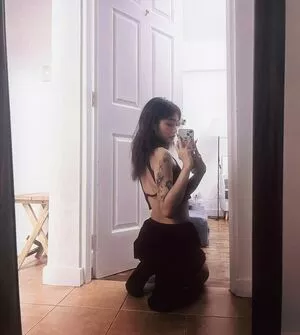 Yy.mage /  / Mage / Ymage фото голая #0102