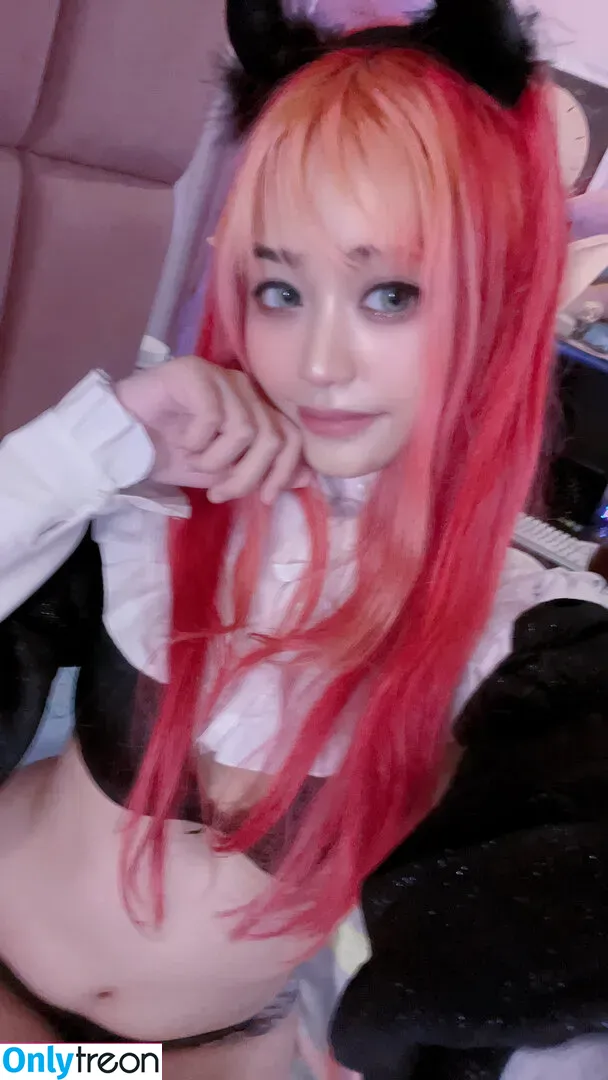 Yy.mage голая photo #0046 ( / Mage / Ymage)