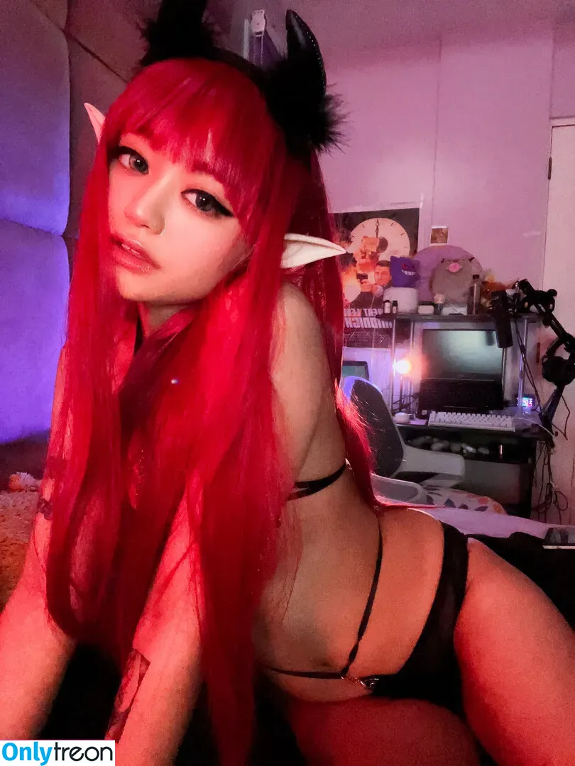 Yy.mage nude photo #0047 ( / Mage / Ymage)