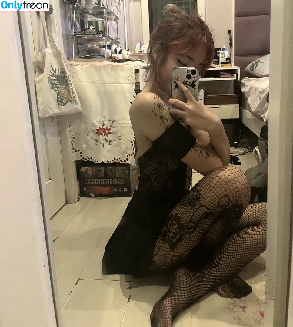 Yy.mage nude photo #0062 ( / Mage / Ymage)