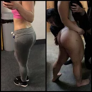 Yyaakk / missyyaakk / yyaakk_ nude photo #0001