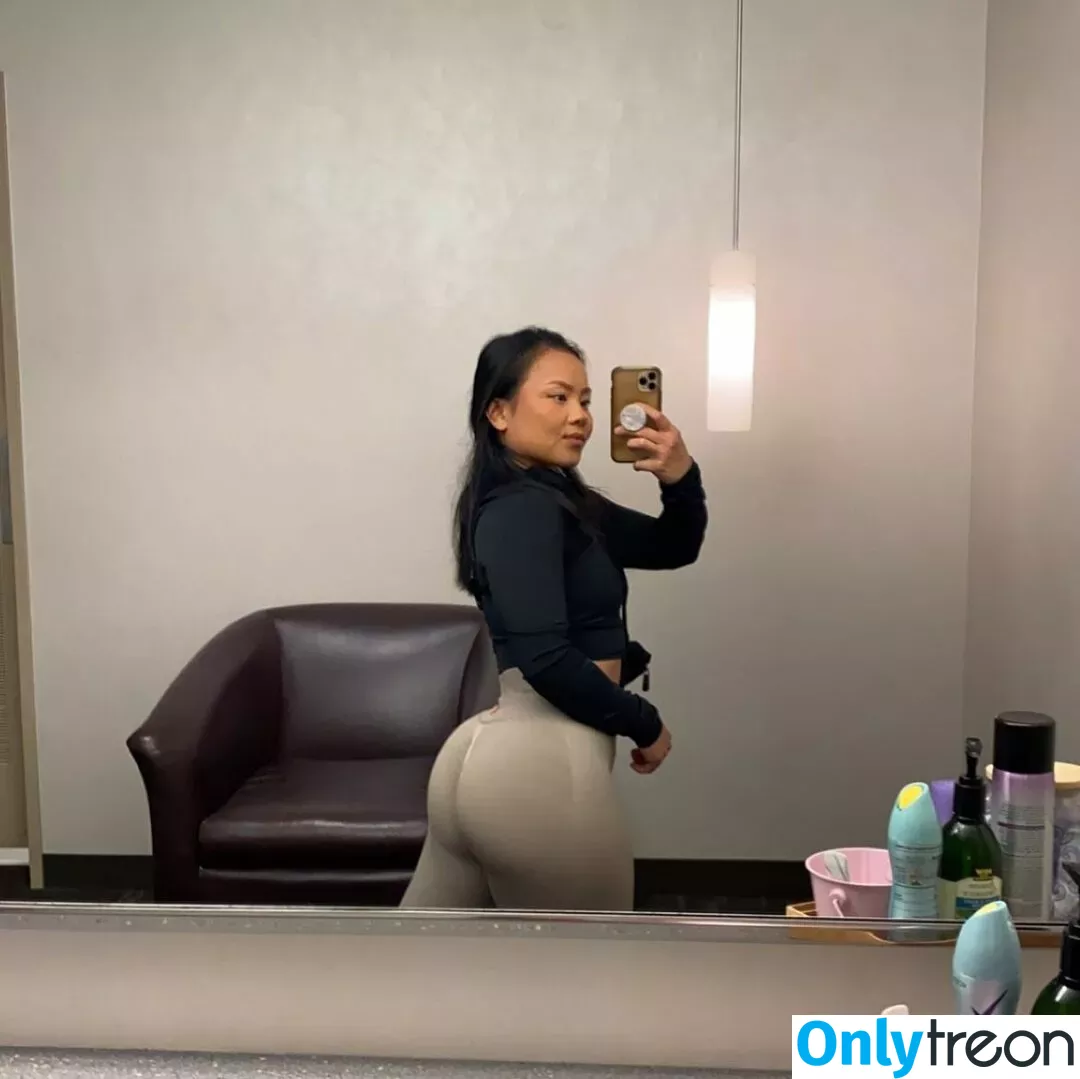 Yyaakk nude photo #0022 (missyyaakk / yyaakk_)