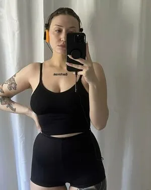  nude photo #0002