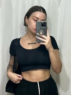  nude photo #0005
