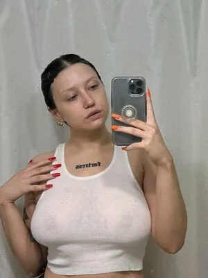  nude photo #0008
