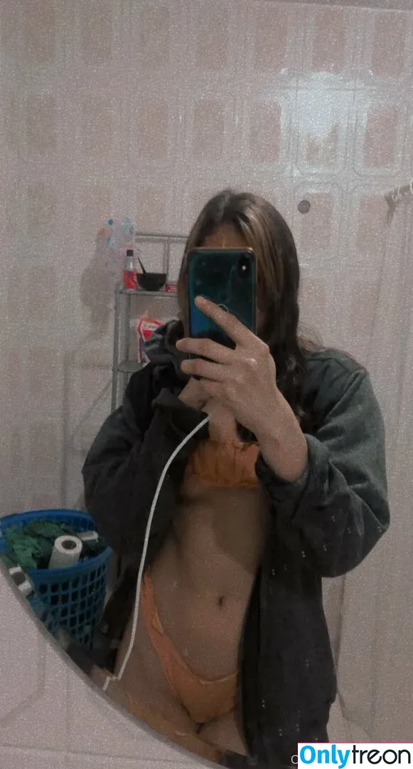 yyfelix nude photo #0035 (yyfelixl)