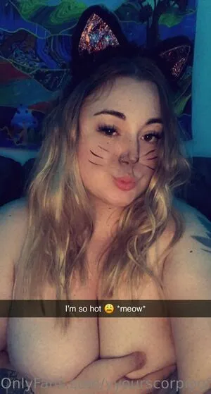 yyourscorpiogff / iam_jsparks nude photo #0073