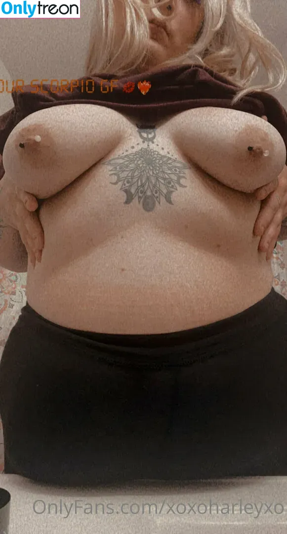 yyourscorpiogff nude photo #0044 (iam_jsparks)