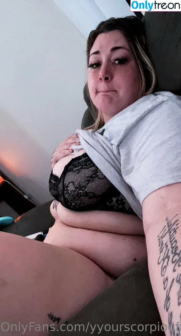 yyourscorpiogff nude photo #0055 (iam_jsparks)