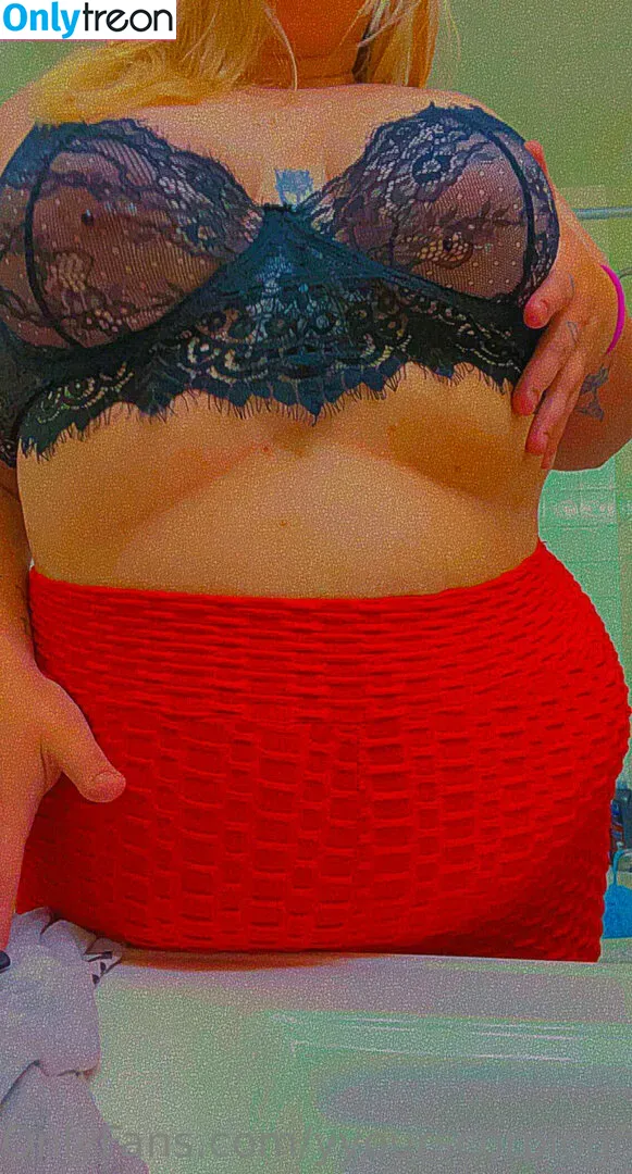 yyourscorpiogff nude photo #0057 (iam_jsparks)