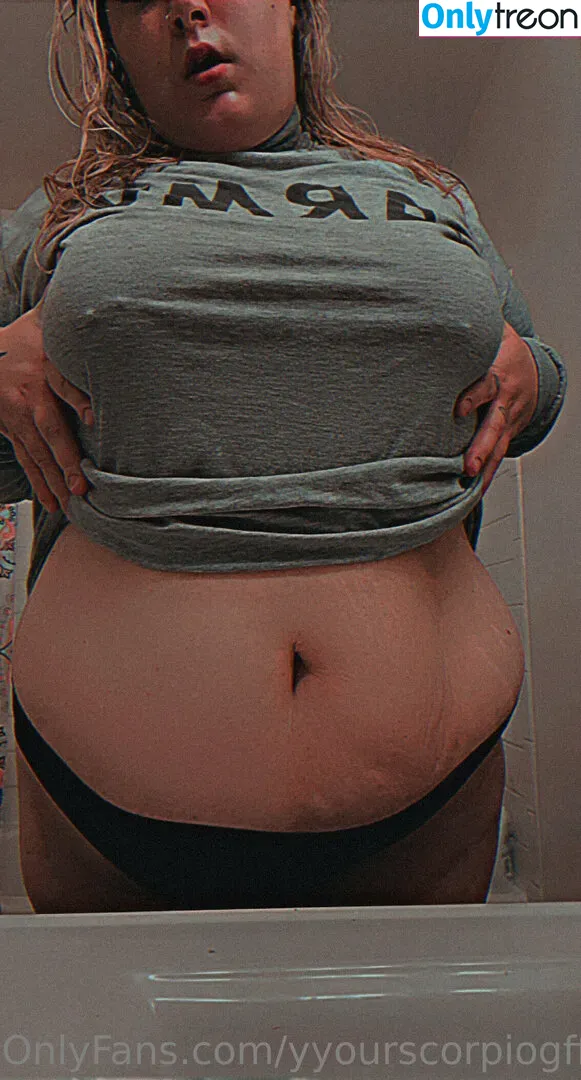 yyourscorpiogff nude photo #0070 (iam_jsparks)