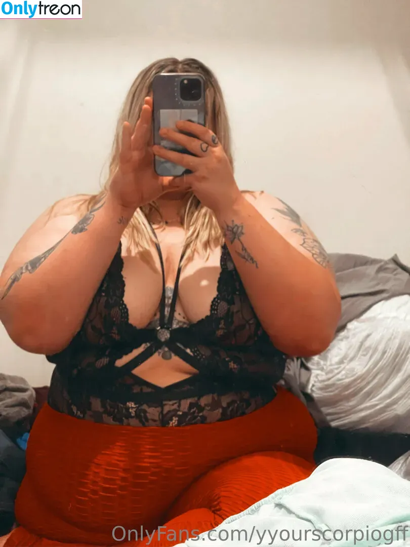 yyourscorpiogff nude photo #0085 (iam_jsparks)