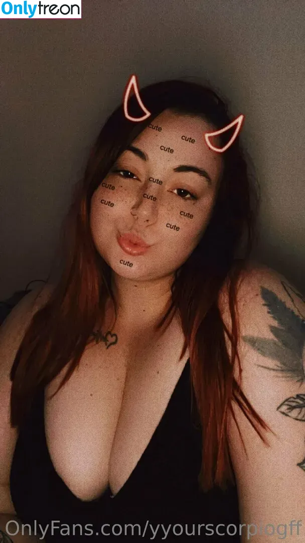 yyourscorpiogff nude photo #0088 (iam_jsparks)