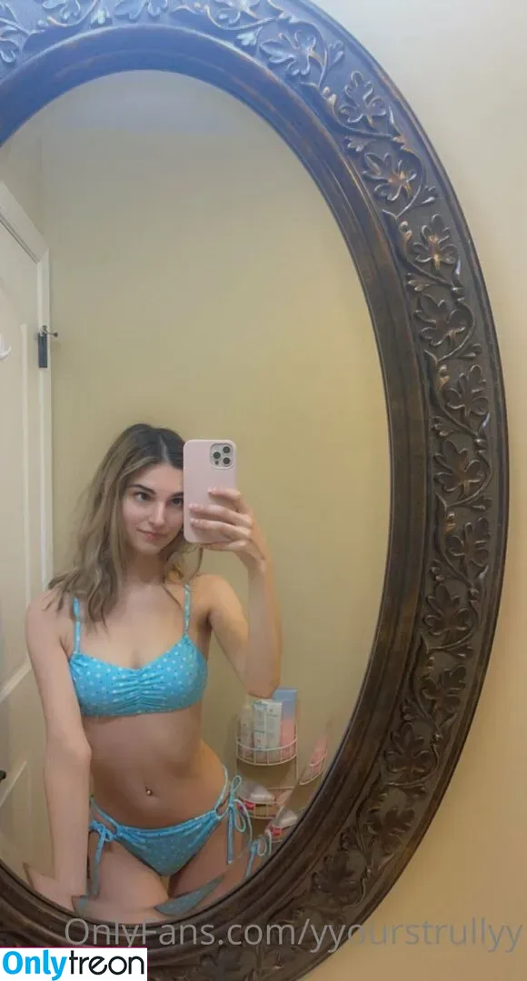 yyourstrullyy nude photo #0001 (yyourstrulyym)