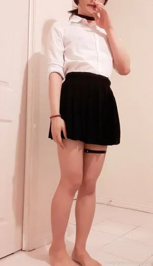  nude photo #0416