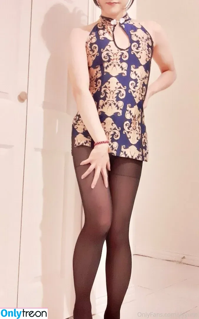 yyyuno голая photo #0092 (yyyuno)