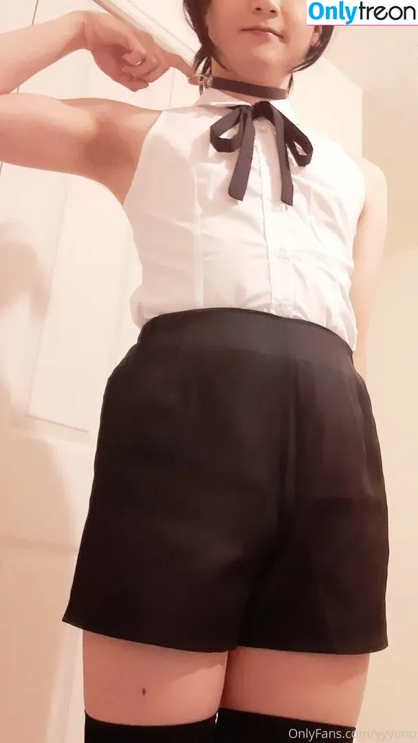 yyyuno голая photo #0145 (yyyuno)