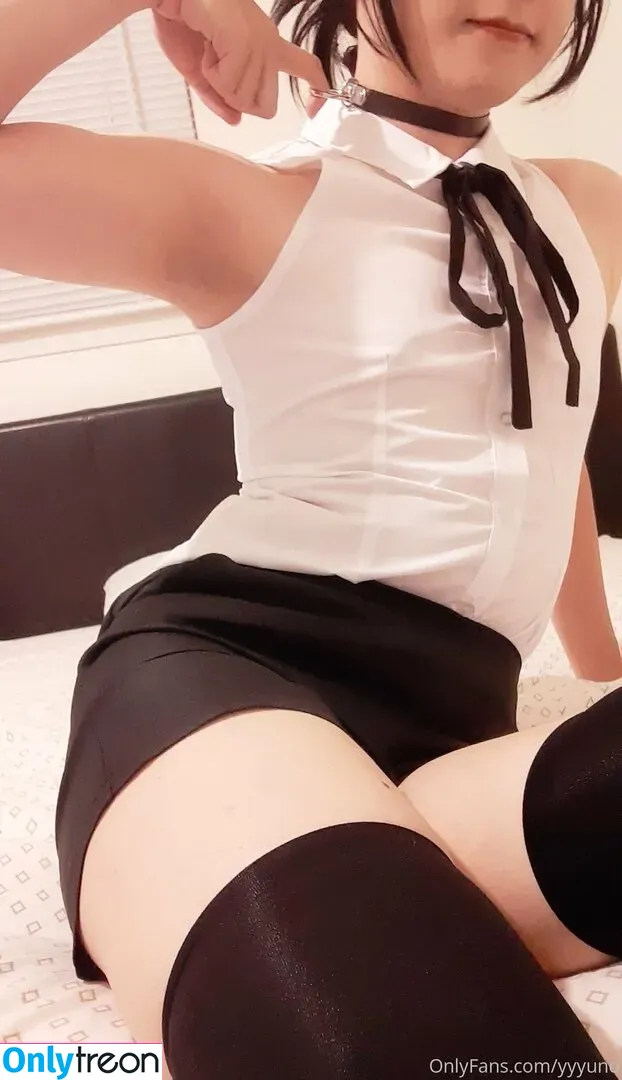 yyyuno голая photo #0152 (yyyuno)