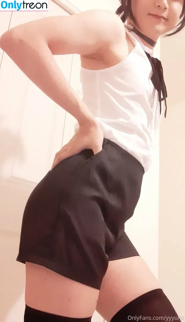 yyyuno голая photo #0155 (yyyuno)