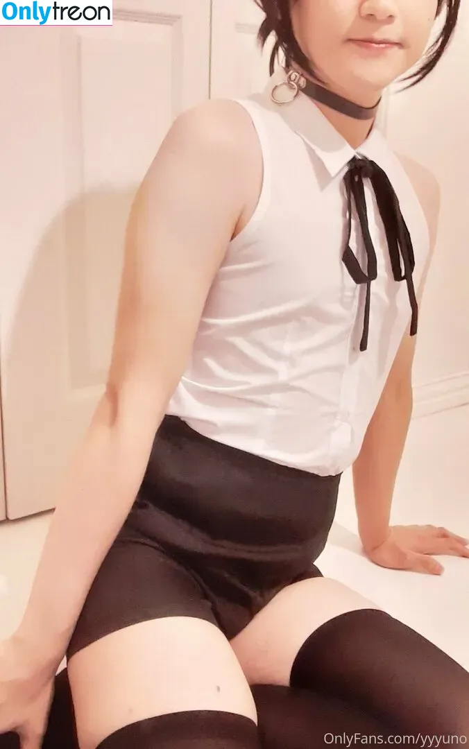 yyyuno голая photo #0160 (yyyuno)