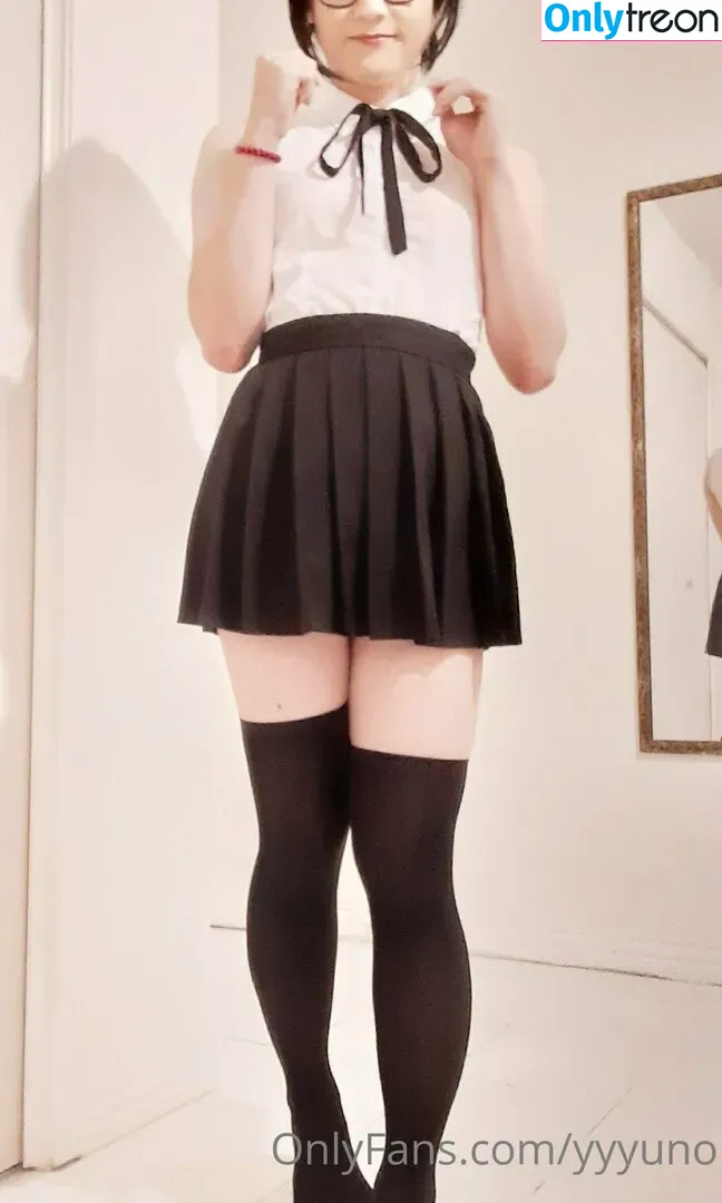yyyuno голая photo #0203 (yyyuno)