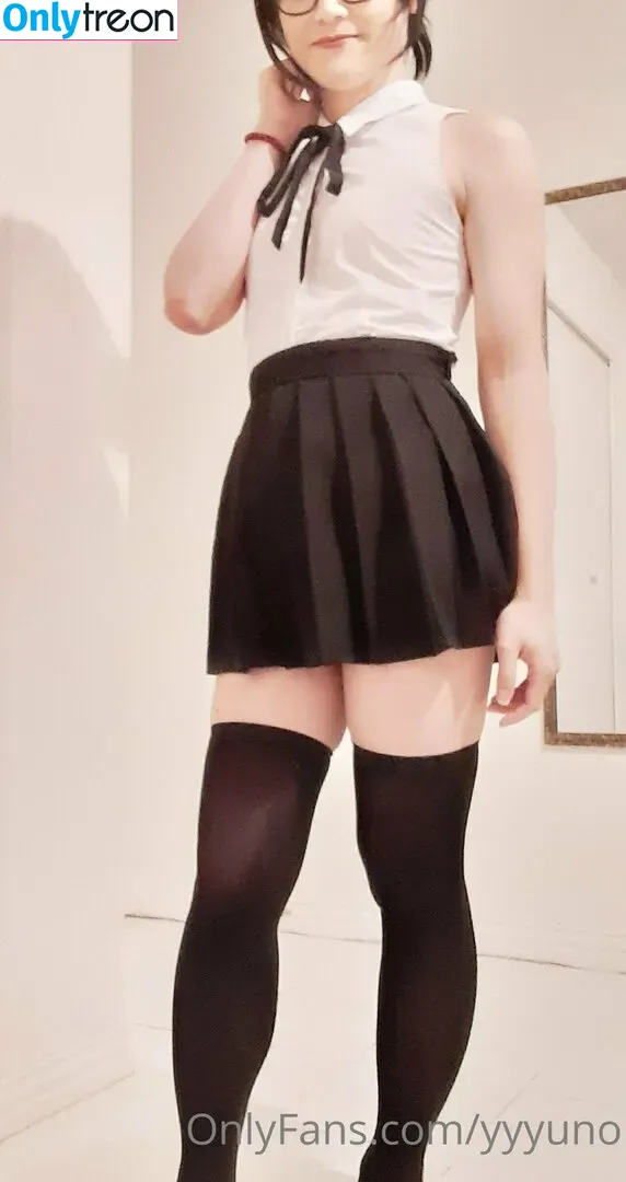 yyyuno голая photo #0205 (yyyuno)