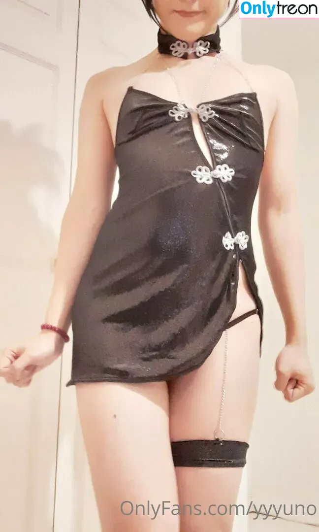 yyyuno голая photo #0263 (yyyuno)