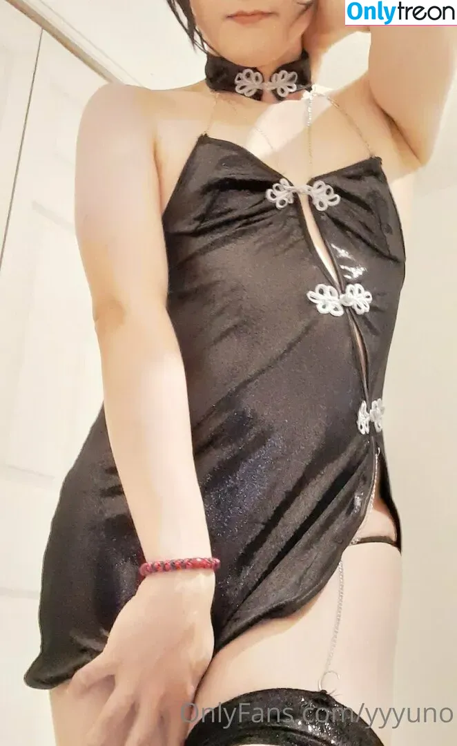yyyuno голая photo #0270 (yyyuno)