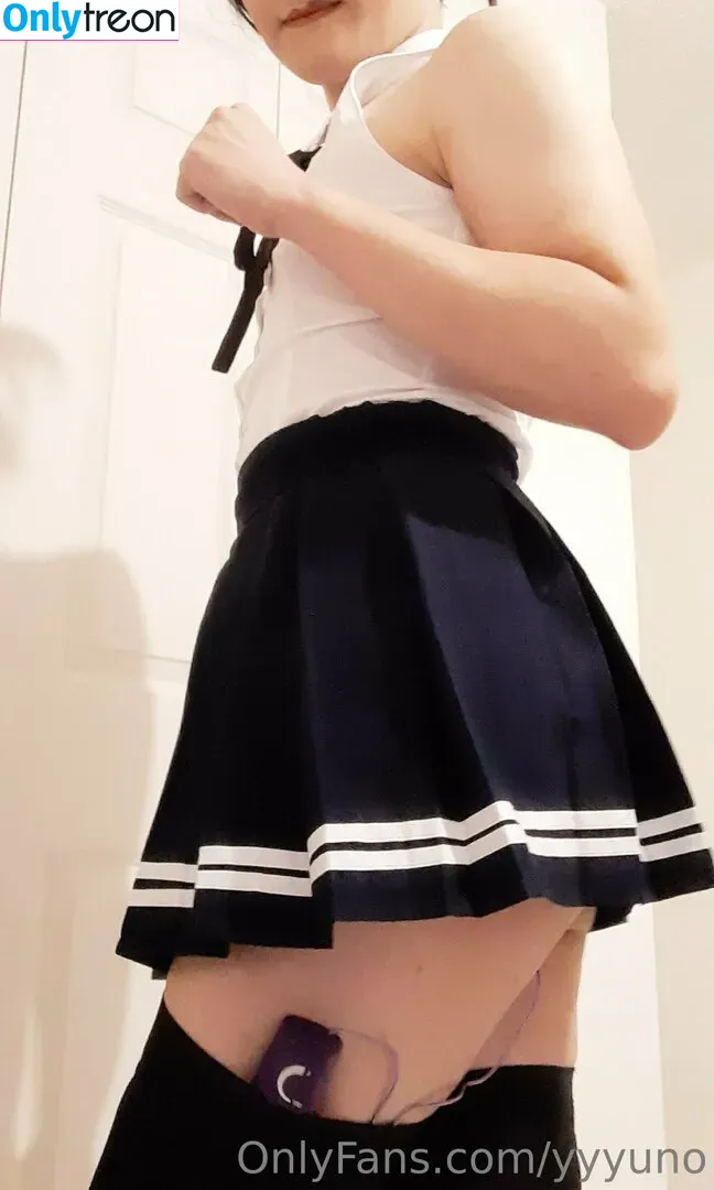 yyyuno голая photo #0289 (yyyuno)