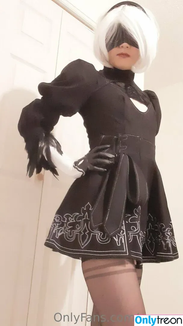 yyyuno голая photo #0293 (yyyuno)