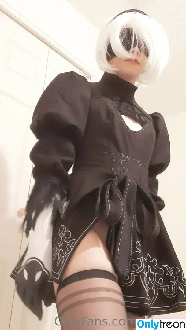 yyyuno голая photo #0296 (yyyuno)