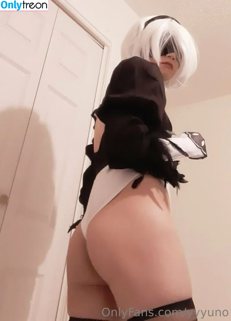 yyyuno голая photo #0300 (yyyuno)