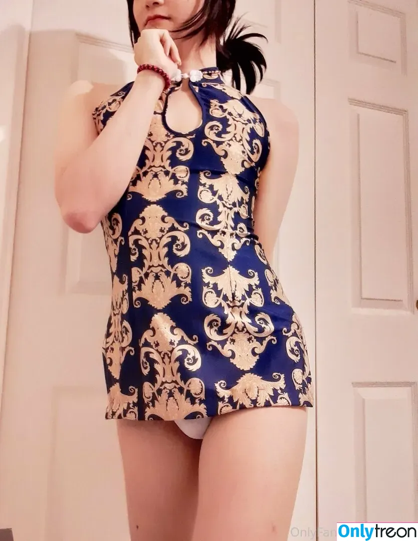 yyyuno голая photo #0318 (yyyuno)
