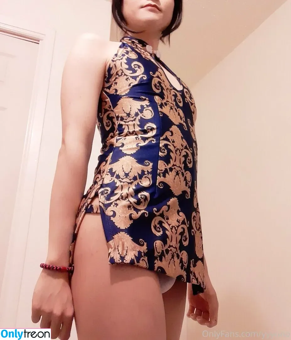 yyyuno голая photo #0320 (yyyuno)