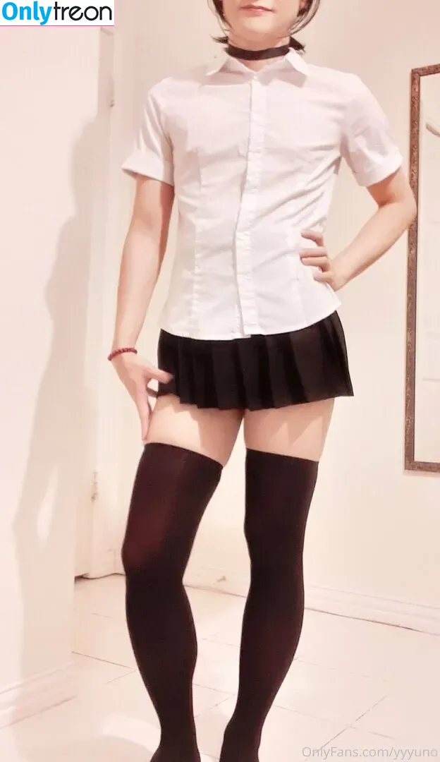 yyyuno голая photo #0386 (yyyuno)