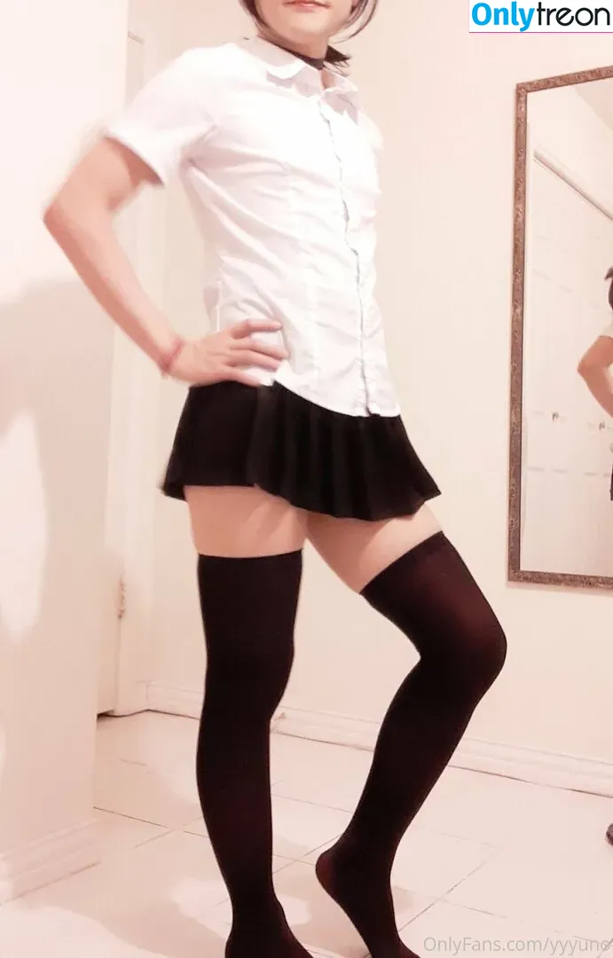 yyyuno голая photo #0387 (yyyuno)