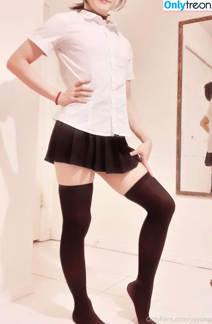yyyuno голая photo #0388 (yyyuno)