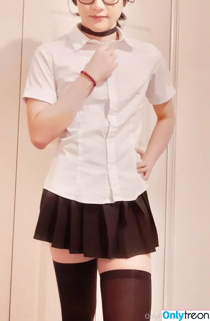 yyyuno голая photo #0389 (yyyuno)