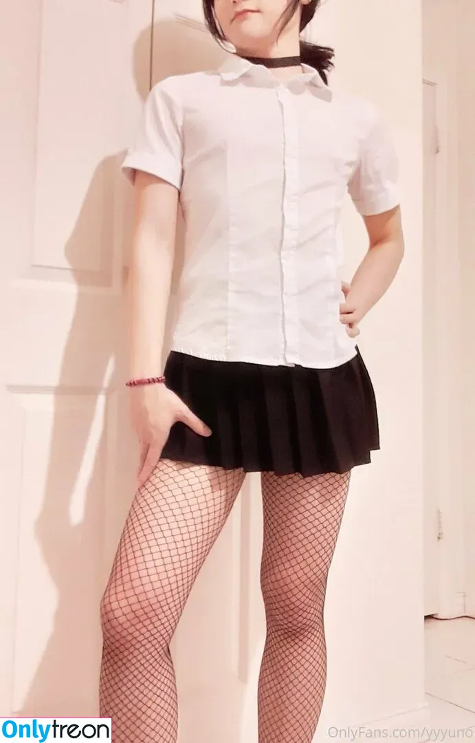 yyyuno голая photo #0403 (yyyuno)