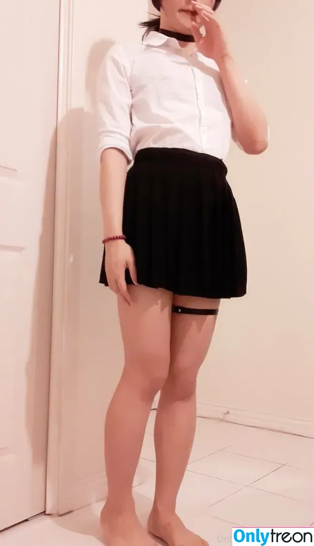 yyyuno голая photo #0416 (yyyuno)